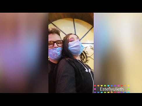 ❤️ Η καταραμένη καραντίνα με τρελαίνει. ☑ Πόρνο ❤