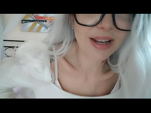❤️ πατριός, μην ντρέπεσαι! η στύση είναι φυσιολογική. Η μητριά μαθαίνει να ελέγχει τον εαυτό της ☑ Πόρνο ❤