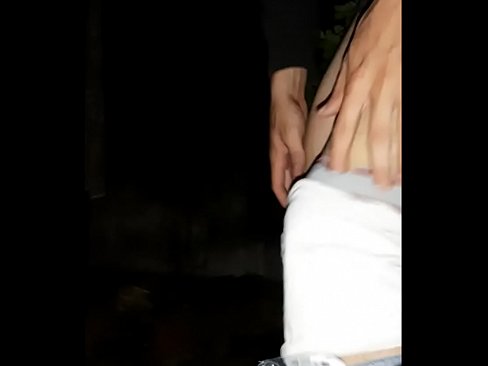 ❤️ Ο γείτονάς μου πήδηξε στον τοίχο καραντίνας μου ☑ Πόρνο ❤